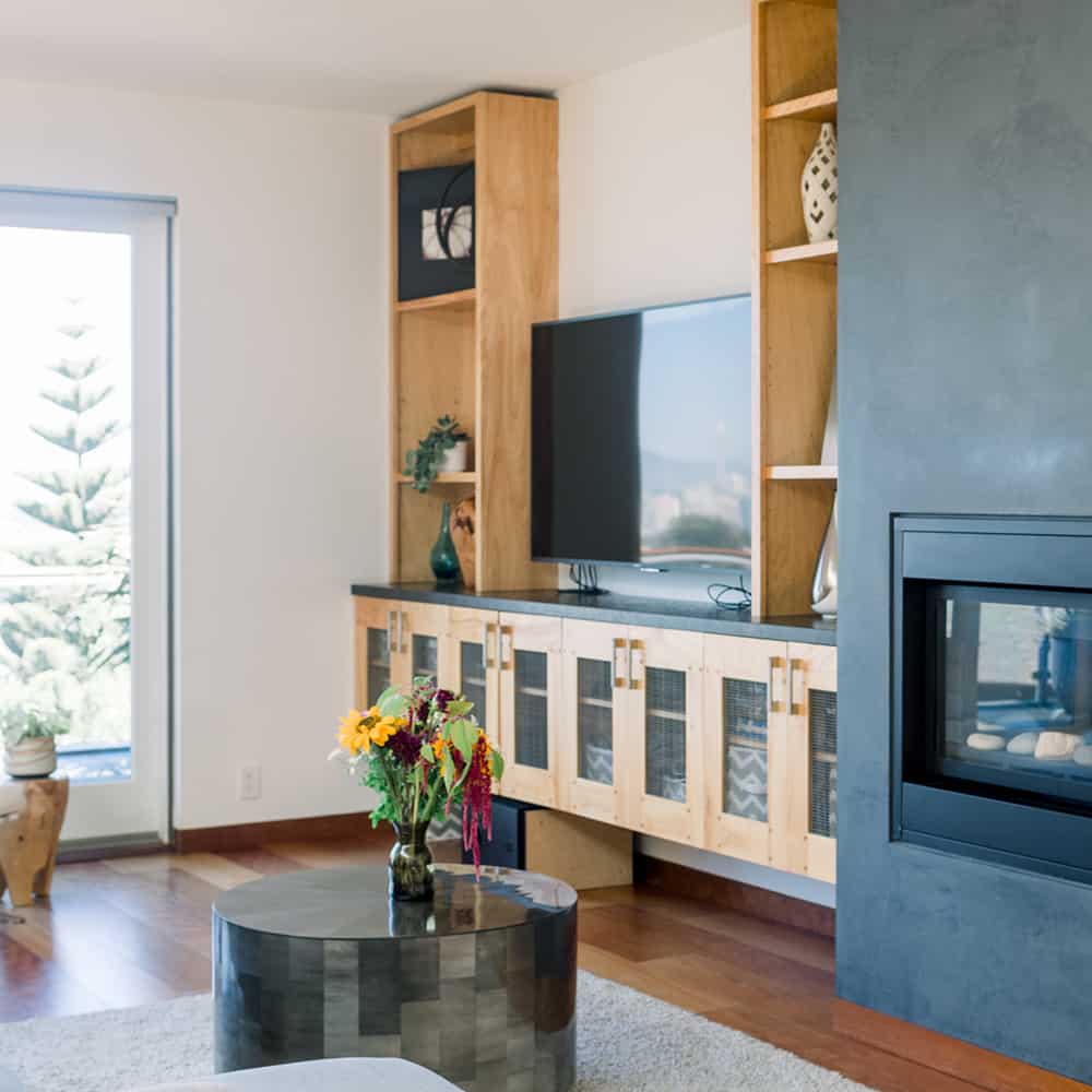 home-remodelling-69